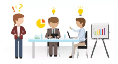 5 sai lầm phổ biến khi kinh doanh khu vui chơi trẻ em