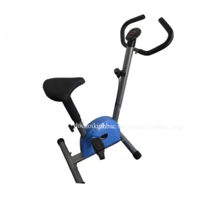 Đồ chơi Kinh bắc cung cấp máy  tập thể dục tại gia cho gia đình tại Cẩm Lĩnh, Ba Vì, Hà Nội