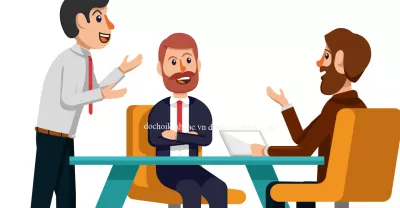 4 điều cần đạt được để trở thành quản lý khu vui chơi  xuất sắc