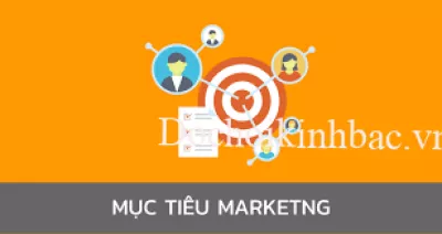 8 bước giúp thực hiện một chiến dịch marketing khu vui chơi trẻ em  hiệu quả