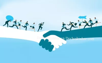KIẾN THỨC CƠ BẢN GIÚP BẠN KINH DOANH KHU VUI CHƠI THÀNH CÔNG