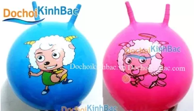 Đồ chơi Kinh Bắc cung cấp phụ kiện tại Hải Hòa, Hải Hậu, Nam Định
