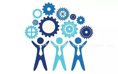 Phương pháp quản lý khu vui chơi liên hoàn tổng hợp