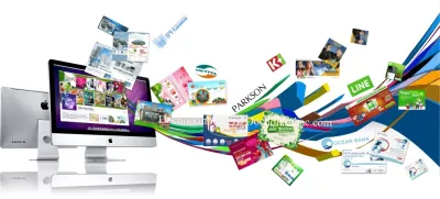 BÍ QUYẾT ĐỂ KHU VUI CHƠI TRONG NHÀ LUÔN ĐÔNG KHÁCH