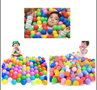 Đồ chơi Kinh Bắc cung cấp bóng nhựa tại Mỹ Lộc, Mỹ Lộc, Nam Định Đồ chơi Kinh Bắc cung cấp bóng nhựa tại Mỹ Lộc, Mỹ Lộc, Nam Định