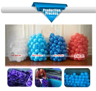 Đồ chơi Kinh Bắc cung cấp bóng nhựa tại Mỹ Hưng, Mỹ Lộc, Nam Định Đồ chơi Kinh Bắc cung cấp bóng nhựa tại Mỹ Hưng, Mỹ Lộc, Nam Định