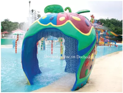 Đồ chơi Kinh Bắc cung cấp thiết bị bể bơi tại Nam Viêm, Lập Thạch, Vĩnh Phúc Đồ chơi Kinh Bắc cung cấp thiết bị bể bơi tại Nam Viêm, Lập Thạch, Vĩnh Phúc