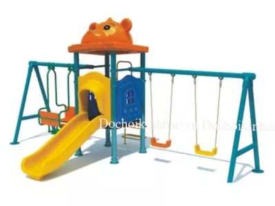 Vui chơi vận động ngoài trời nâng cao sức khỏe cho bé Vui chơi vận động ngoài trời nâng cao sức khỏe cho bé