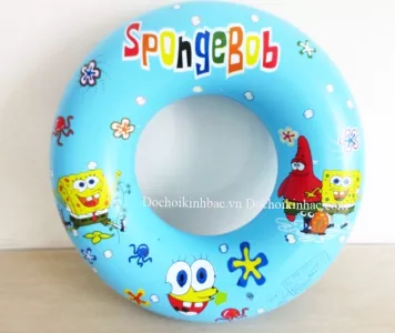 Phao hơi Kinh bắc cung cấp sản phẩm phao bơi tròn 50cm tại Hai bà trưng, thành phố Phủ lý, tính Hà nam