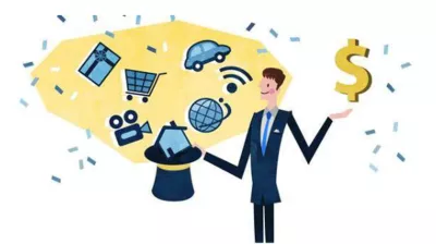 ​Quản lý khu vui chơi thật sự hiệu quả?