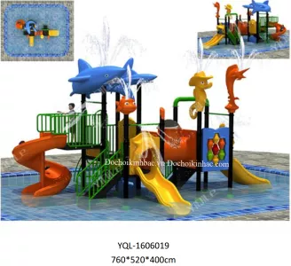 Đồ chơi Kinh Bắc lắp đặt khu liên hoàn cầu trượt bể bơi tại Phúc Xuân, TP Thái Nguyên, Thái Nguyên Đồ chơi Kinh Bắc lắp đặt khu liên hoàn cầu trượt bể bơi tại Phúc Xuân, TP Thái Nguyên, Thái Nguyên