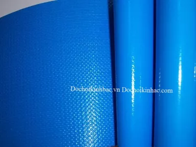 Phao hơi kinh bắc cung cấp nguyên liệu sản xuất phao hơi tại Phú thuận, thành phố Huế, Thừa thiên - Huế