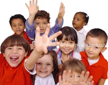 Nguyên nhân và cách xử lý khi có sự cố trong khu vui chơi Nguyên nhân và cách xử lý khi có sự cố trong khu vui chơi