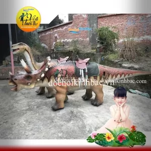 Đồ chơi Kinh bắc cung cấp lái xe khủng long tại Cổ Nhuế 2, Bắc Từ Liêm, Hà Nội Đồ chơi Kinh bắc cung cấp lái xe khủng long tại Cổ Nhuế 2, Bắc Từ Liêm, Hà Nội