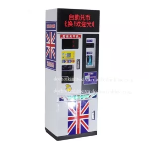 Đồ chơi Kinh Bắc cung cấp máy games siêu thị tại Gia Lập, Gia Viễn, Ninh Bình