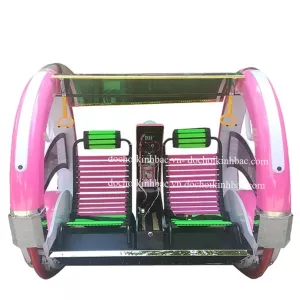 Máy games thùng cho các khu vui chơi, TTTM Máy games thùng cho các khu vui chơi, TTTM