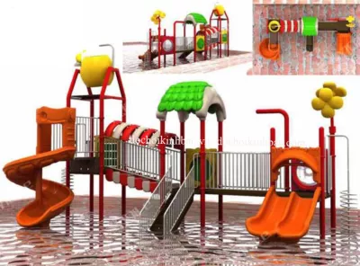 Đồ chơi Kinh Bắc thiết kế lắp đặt khu vui chơi liên hoàn bể bơi tại Đông Á, Đông Hưng, Thái Bình Đồ chơi Kinh Bắc thiết kế lắp đặt khu vui chơi liên hoàn bể bơi tại Đông Á, Đông Hưng, Thái Bình
