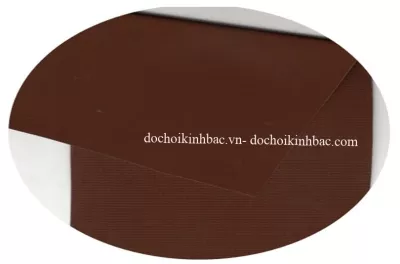 Phao hơi kinh bắc cung cấp bạt nhựa PVC tarpaulin chống cháy tại Tiên phú, Phù ninh, Phú thọ Phao hơi kinh bắc cung cấp bạt nhựa PVC tarpaulin chống cháy tại Tiên phú, Phù ninh, Phú thọ