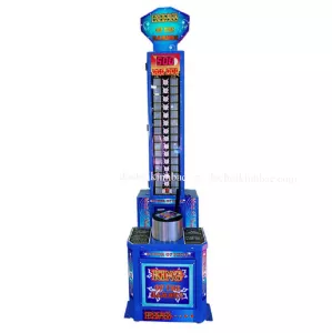 Đồ chơi Kinh bắc cung cấp máy game giải trí trẻ em tại Bồ sao, Vĩnh tường, Vĩnh phúc Đồ chơi Kinh bắc cung cấp máy game giải trí trẻ em tại Bồ sao, Vĩnh tường, Vĩnh phúc