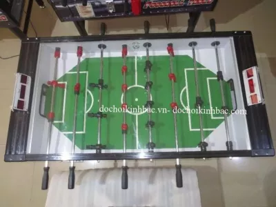 Đồ chơi Kinh bắc cung cấp máy game giải trí trẻ em tại Thổ tang, Vĩnh tường, Vĩnh phúc Đồ chơi Kinh bắc cung cấp máy game giải trí trẻ em tại Thổ tang, Vĩnh tường, Vĩnh phúc