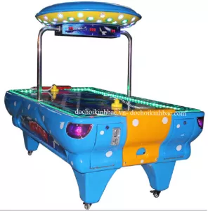 Đồ chơi Kinh bắc cung cấp máy game giải trí trẻ em tại Tuân chính, Vĩnh tường, Vĩnh phúc Đồ chơi Kinh bắc cung cấp máy game giải trí trẻ em tại Tuân chính, Vĩnh tường, Vĩnh phúc