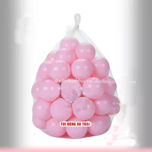 Đồ chơi Kinh Bắc cung cấp bóng nhựa tại Đông Giang, Đông Hưng, Thái Bình