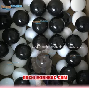 Đồ chơi Kinh Bắc cung cấp bóng nhựa tại Đông Dương, Đông Hưng, Thái Bình