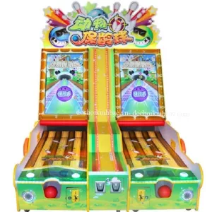 Đồ chơi Kinh bắc cung cấp máy game giải trí trẻ em tại Hưng thủy, Lệ thủy, Quảng bình Đồ chơi Kinh bắc cung cấp máy game giải trí trẻ em tại Hưng thủy, Lệ thủy, Quảng bình