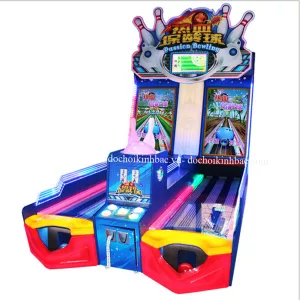 Đồ chơi Kinh bắc cung cấp máy game giải trí trẻ em tại Kiến giang, Lệ thủy, Quảng bình Đồ chơi Kinh bắc cung cấp máy game giải trí trẻ em tại Kiến giang, Lệ thủy, Quảng bình