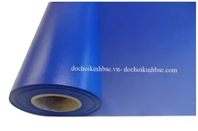 Phao hơi kinh bắc cung cấp bạt nhựa PVC tarpaulin chống cháy tại Lộc trì, Phú lộc, Thừa thiên - Huế Phao hơi kinh bắc cung cấp bạt nhựa PVC tarpaulin chống cháy tại Lộc trì, Phú lộc, Thừa thiên - Huế