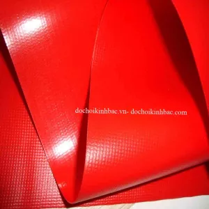 Phao hơi kinh bắc cung cấp bạt nhựa PVC tarpaulin chống cháy tại thị trấn Phú lộc, Phú lộc, Thừa thiên - Huế Phao hơi kinh bắc cung cấp bạt nhựa PVC tarpaulin chống cháy tại thị trấn Phú lộc, Phú lộc, Thừa thiên - Huế