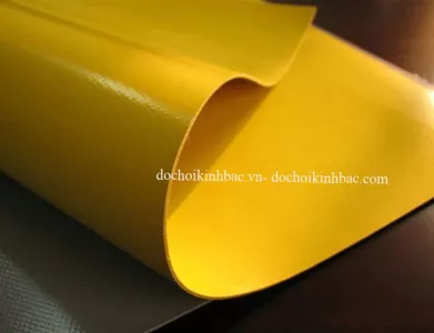 Phao hơi kinh bắc cung cấp bạt nhựa PVC tarpaulin chống cháy tại Vinh hưng, Phú lộc, Thừa thiên - Huế Phao hơi kinh bắc cung cấp bạt nhựa PVC tarpaulin chống cháy tại Vinh hưng, Phú lộc, Thừa thiên - Huế