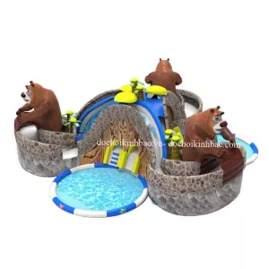 Đồ chơi Kinh bắc cung cấp phao hơi dưới nước tại Ninh đông, Ninh hòa, Khánh hòa Đồ chơi Kinh bắc cung cấp phao hơi dưới nước tại Ninh đông, Ninh hòa, Khánh hòa