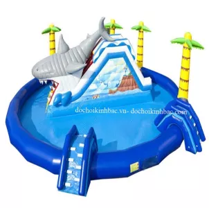 Đồ chơi Kinh bắc cung cấp phao hơi dưới nước tại Ninh phú, Ninh hòa, Khánh hòa Đồ chơi Kinh bắc cung cấp phao hơi dưới nước tại Ninh phú, Ninh hòa, Khánh hòa