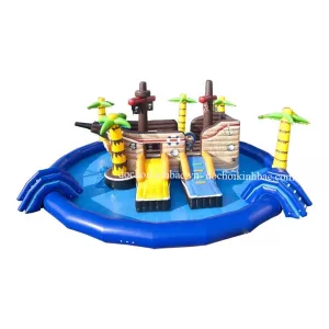 Đồ chơi Kinh bắc cung cấp phao hơi dưới nước tại Ninh phụng, Ninh hòa, Khánh hòa Đồ chơi Kinh bắc cung cấp phao hơi dưới nước tại Ninh phụng, Ninh hòa, Khánh hòa