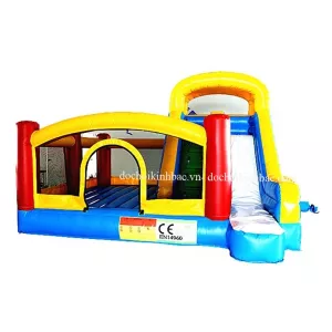 Đồ chơi Kinh bắc cung cấp nhà phao nhà hơi tại Mường lống, Kỳ sơn, Nghệ an Đồ chơi Kinh bắc cung cấp nhà phao nhà hơi tại Mường lống, Kỳ sơn, Nghệ an