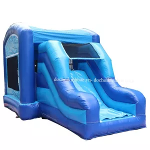 Đồ chơi Kinh bắc cung cấp nhà phao nhà hơi tại Mường xén, Kỳ sơn, Nghệ an Đồ chơi Kinh bắc cung cấp nhà phao nhà hơi tại Mường xén, Kỳ sơn, Nghệ an