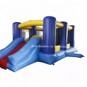 Đồ chơi Kinh bắc cung cấp nhà phao nhà hơi tại Mỹ lý, Kỳ sơn, Nghệ an Đồ chơi Kinh bắc cung cấp nhà phao nhà hơi tại Mỹ lý, Kỳ sơn, Nghệ an