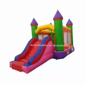 Đồ chơi Kinh bắc cung cấp nhà phao nhà hơi tại Na loi, Kỳ sơn, Nghệ an Đồ chơi Kinh bắc cung cấp nhà phao nhà hơi tại Na loi, Kỳ sơn, Nghệ an