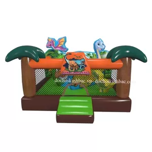 Đồ chơi Kinh bắc cung cấp nhà phao nhà hơi tại Na ngoi, Kỳ sơn, Nghệ an Đồ chơi Kinh bắc cung cấp nhà phao nhà hơi tại Na ngoi, Kỳ sơn, Nghệ an