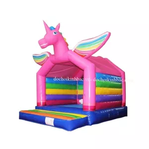 Đồ chơi Kinh bắc cung cấp nhà phao nhà hơi tại Nậm cắn, Kỳ sơn, Nghệ an Đồ chơi Kinh bắc cung cấp nhà phao nhà hơi tại Nậm cắn, Kỳ sơn, Nghệ an