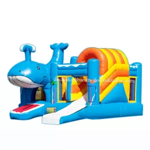 Đồ chơi Kinh bắc cung cấp nhà phao nhà hơi tại Phà đánh, Kỳ sơn, Nghệ an Đồ chơi Kinh bắc cung cấp nhà phao nhà hơi tại Phà đánh, Kỳ sơn, Nghệ an