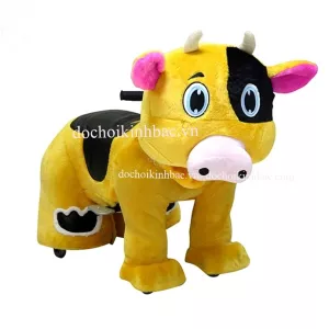 Đồ chơi Kinh Bắc cung cấp xe thú chạy điện tại Tào Xuyên, TP Thanh Hóa, Thanh Hóa Đồ chơi Kinh Bắc cung cấp xe thú chạy điện tại Tào Xuyên, TP Thanh Hóa, Thanh Hóa