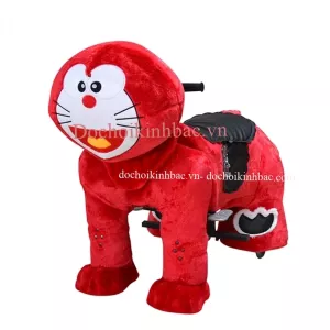 Đồ chơi Kinh Bắc cung cấp xe thú chạy điện tại Quảng Phú, TP Thanh Hóa, Thanh Hóa Đồ chơi Kinh Bắc cung cấp xe thú chạy điện tại Quảng Phú, TP Thanh Hóa, Thanh Hóa