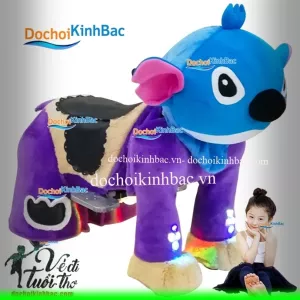 Đồ chơi Kinh Bắc cung cấp xe thú chạy điện tại Quảng Tâm, TP Thanh Hóa, Thanh Hóa Đồ chơi Kinh Bắc cung cấp xe thú chạy điện tại Quảng Tâm, TP Thanh Hóa, Thanh Hóa