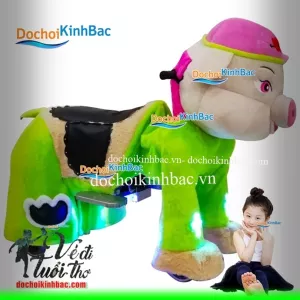 Đồ chơi Kinh Bắc cung cấp xe thú chạy điện tại Quảng Thịnh, TP Thanh Hóa, Thanh Hóa Đồ chơi Kinh Bắc cung cấp xe thú chạy điện tại Quảng Thịnh, TP Thanh Hóa, Thanh Hóa