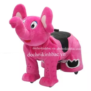 Đồ chơi Kinh Bắc cung cấp xe thú chạy điện tại Tân Sơn, TP Thanh Hóa, Thanh Hóa Đồ chơi Kinh Bắc cung cấp xe thú chạy điện tại Tân Sơn, TP Thanh Hóa, Thanh Hóa