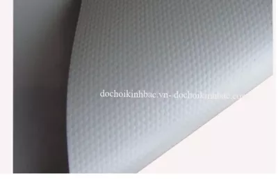 Đồ chơi Kinh bắc cung cấp bạt nhựa PVC tarpaulin chống cháy tại Nam thanh, Nam đàn, Nghệ an Đồ chơi Kinh bắc cung cấp bạt nhựa PVC tarpaulin chống cháy tại Nam thanh, Nam đàn, Nghệ an