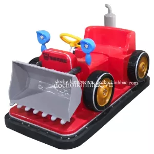 Đồ chơi Kinh Bắc cung cấp xe điện đụng tại Đồng Sơn, Đồng Hới, Quảng Bình Đồ chơi Kinh Bắc cung cấp xe điện đụng tại Đồng Sơn, Đồng Hới, Quảng Bình