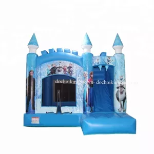Đồ chơi Kinh bắc cung cấp nhà phao nhà hơi tại Triệu phước, Triệu phong, Quảng trị Đồ chơi Kinh bắc cung cấp nhà phao nhà hơi tại Triệu phước, Triệu phong, Quảng trị